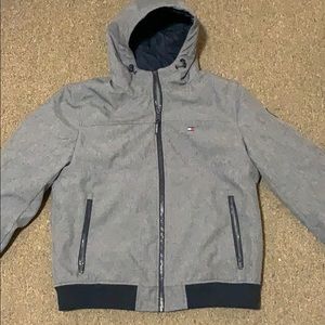 Tommy Hilfiger Winter Coat